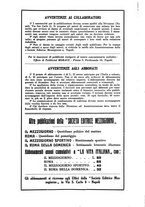 giornale/RML0025667/1929/unico/00000006