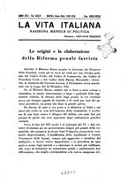 giornale/RML0025667/1929/unico/00000007