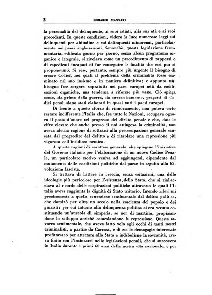 Vita italiana rassegna mensile di politica interna, estera, coloniale e di emigrazione