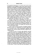 giornale/RML0025667/1929/unico/00000008