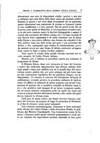 giornale/RML0025667/1929/unico/00000009