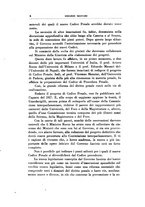 giornale/RML0025667/1929/unico/00000010