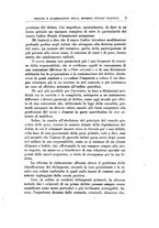 giornale/RML0025667/1929/unico/00000011