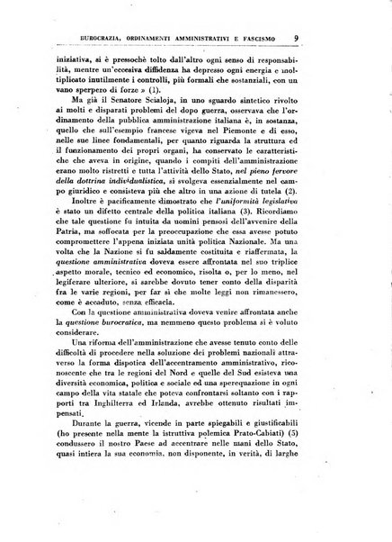 Vita italiana rassegna mensile di politica interna, estera, coloniale e di emigrazione