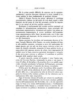 giornale/RML0025667/1929/unico/00000018