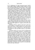 giornale/RML0025667/1929/unico/00000020