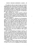 giornale/RML0025667/1929/unico/00000021