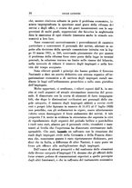 giornale/RML0025667/1929/unico/00000022