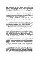 giornale/RML0025667/1929/unico/00000023