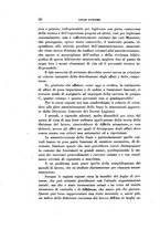 giornale/RML0025667/1929/unico/00000024