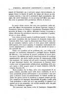 giornale/RML0025667/1929/unico/00000025