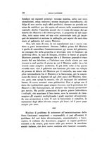 giornale/RML0025667/1929/unico/00000026