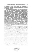 giornale/RML0025667/1929/unico/00000027