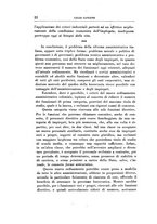 giornale/RML0025667/1929/unico/00000028