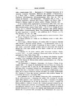 giornale/RML0025667/1929/unico/00000030