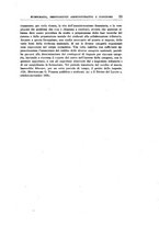 giornale/RML0025667/1929/unico/00000031