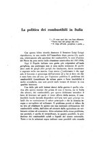 giornale/RML0025667/1929/unico/00000032