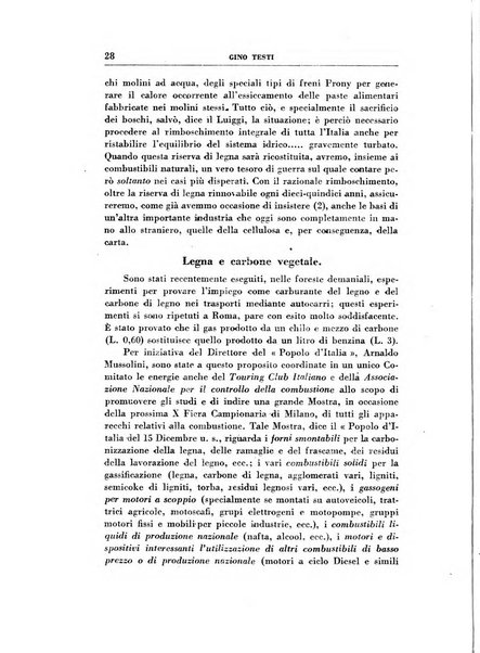 Vita italiana rassegna mensile di politica interna, estera, coloniale e di emigrazione