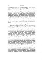 giornale/RML0025667/1929/unico/00000034