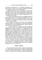 giornale/RML0025667/1929/unico/00000035