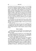 giornale/RML0025667/1929/unico/00000036