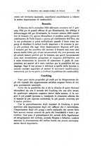 giornale/RML0025667/1929/unico/00000037