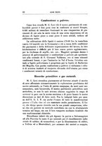 giornale/RML0025667/1929/unico/00000038