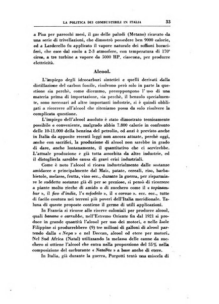 Vita italiana rassegna mensile di politica interna, estera, coloniale e di emigrazione