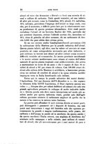 giornale/RML0025667/1929/unico/00000040