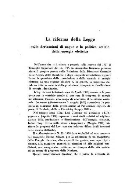 Vita italiana rassegna mensile di politica interna, estera, coloniale e di emigrazione