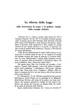 giornale/RML0025667/1929/unico/00000042