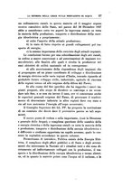 giornale/RML0025667/1929/unico/00000043