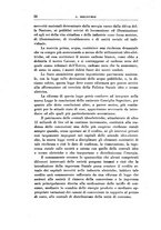 giornale/RML0025667/1929/unico/00000044