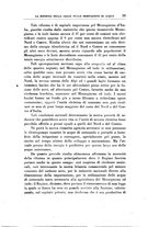 giornale/RML0025667/1929/unico/00000045