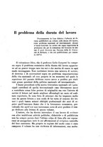 giornale/RML0025667/1929/unico/00000047