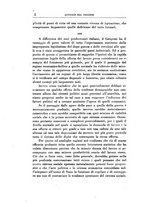 giornale/RML0025667/1929/unico/00000048