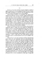 giornale/RML0025667/1929/unico/00000049