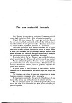 giornale/RML0025667/1929/unico/00000053