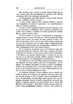 giornale/RML0025667/1929/unico/00000054