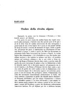 giornale/RML0025667/1929/unico/00000056