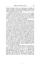 giornale/RML0025667/1929/unico/00000057