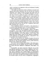 giornale/RML0025667/1929/unico/00000058