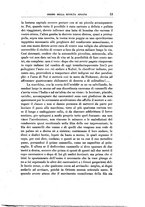 giornale/RML0025667/1929/unico/00000059