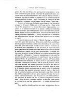 giornale/RML0025667/1929/unico/00000060