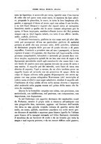 giornale/RML0025667/1929/unico/00000061