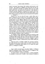 giornale/RML0025667/1929/unico/00000062