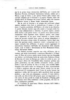 giornale/RML0025667/1929/unico/00000066