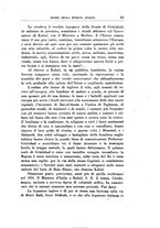 giornale/RML0025667/1929/unico/00000067