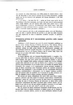 giornale/RML0025667/1929/unico/00000070