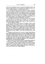 giornale/RML0025667/1929/unico/00000071